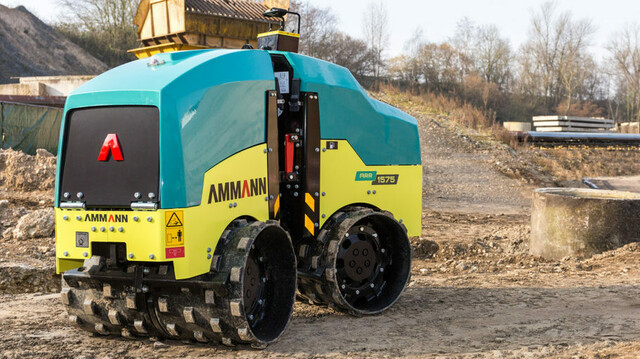 Ammann-Arr1775-Rammax-I-Boehrer-Baumaschinen